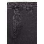 Herren-Jeans von DL1961, in der Farbe Schwarz, andere Perspektive, Vorschaubild