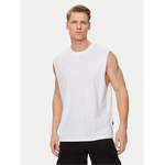 Jack&Jones Tank-Top der Marke Jack&Jones