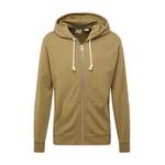 Sweatjacke der Marke LEVI'S ®