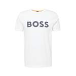 T-Shirt 'Thinking' der Marke Boss