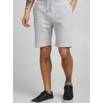 Solid Sweatshorts der Marke Solid