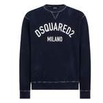 Dsquared2, Sweatshirts der Marke Dsquared2