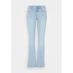 Jeans Bootcut der Marke Gina Tricot