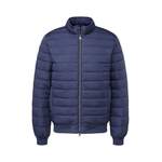 Jacke der Marke Hackett London