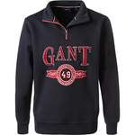 Gant Troyer der Marke Gant