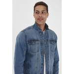 Blend Jeansjacke der Marke Blend