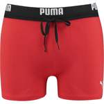 PUMA Badehose der Marke Puma