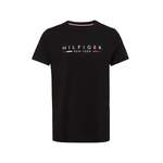 T-Shirt 'New der Marke Tommy Hilfiger