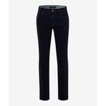 Slim Fit Jeans von EUREX by BRAX, Mehrfarbig, aus Polyester, andere Perspektive, Vorschaubild