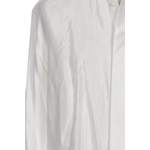 Herrenhemd von Pal Zileri, in der Farbe Weiss, aus Baumwolle, andere Perspektive, Vorschaubild