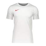 Nike Fußballtrikot der Marke Nike