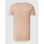 T-Shirt von mey, in der Farbe Beige, aus Polyester, andere Perspektive, Vorschaubild