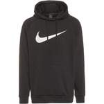 Nike Dry der Marke Nike