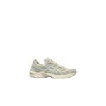 Asics, Sneakers der Marke ASICS SPORTSTYLE