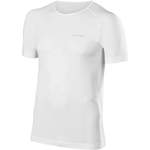 Falke T-Shirt der Marke Falke