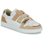 Caval Sneaker der Marke Caval