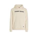 TOMMY JEANS der Marke Tommy Jeans