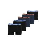 Head Boxershort der Marke Head