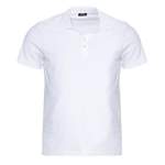 Diesel Poloshirt der Marke Diesel