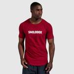 Smilodox T-Shirt der Marke Smilodox