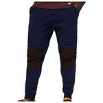 Herren-Sporthosen von Cotopaxi, aus Polyester, Vorschaubild