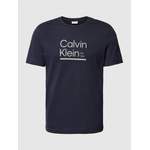 CK Calvin der Marke CK Calvin Klein