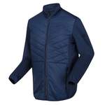 Regatta Funktionsjacke der Marke Regatta