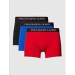 Polo Ralph der Marke Polo Ralph Lauren Underwear