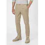 Redpoint Chinohose der Marke Redpoint