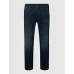 Drykorn Jeans der Marke drykorn