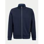 Bugatti Sweatshirt der Marke Bugatti