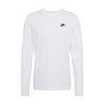 Shirt 'Club' der Marke Nike Sportswear
