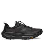 Sneakers Hoka der Marke HOKA