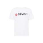 T-Shirt 'BLAZIN' der Marke Element