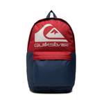 Rucksack Quiksilver der Marke Quiksilver