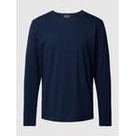 Hanro Longsleeve der Marke Hanro