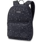 Dakine Freizeitrucksack der Marke Dakine