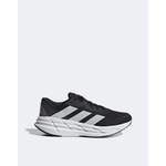 adidas - der Marke adidas performance