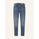 Allsaints Jeans der Marke AllSaints