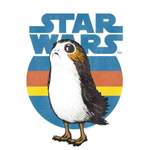 Star Wars der Marke Star Wars