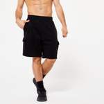 Shorts Herren der Marke Domyos