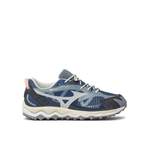 Mizuno Sneakers der Marke Mizuno