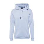 Sweatshirt 'CERES' der Marke Only & Sons