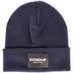 Dondup Mütze der Marke Dondup
