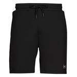 HUGO Shorts der Marke HUGO