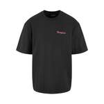 Dropsize T-Shirt der Marke Dropsize