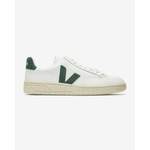 Low-Top Sneaker der Marke Veja