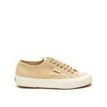 Superga, Beige der Marke Superga