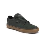 Etnies Sneakers der Marke Etnies