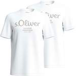 s.Oliver T-Shirt der Marke s.Oliver